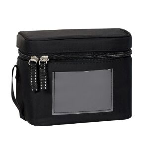 Bộ bảo quản lạnh Medela