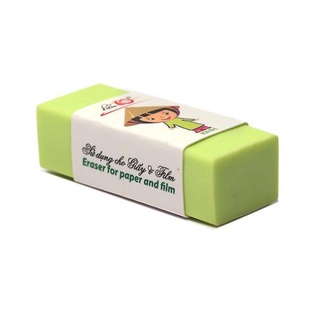 Gôm Thiên Long Điểm 10 E-015 chính hãng