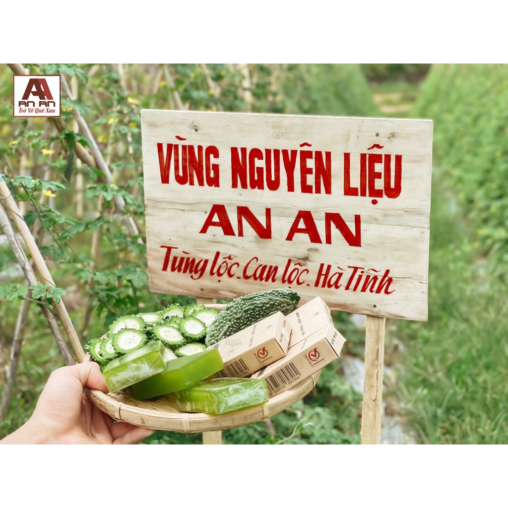 (Combo tiết kiệm) xà phòng, dầu gội chăm sóc da và tóc chọn bộ chăm sóc sắc đẹp hoàn hảo thiên nhiên ban tặng