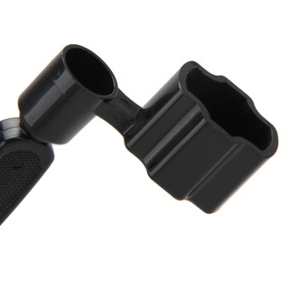 Pro Winder String Winder & Cutter Guitar Banjo Mandolin Tool