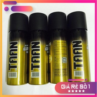 BÌnh xịt lạnh TAAN 150ml CHÍNH HÃNG - CAO CẤP