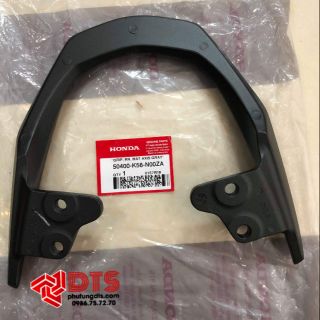Cảng sau - Tay dắt Honda Sonic chính hãng