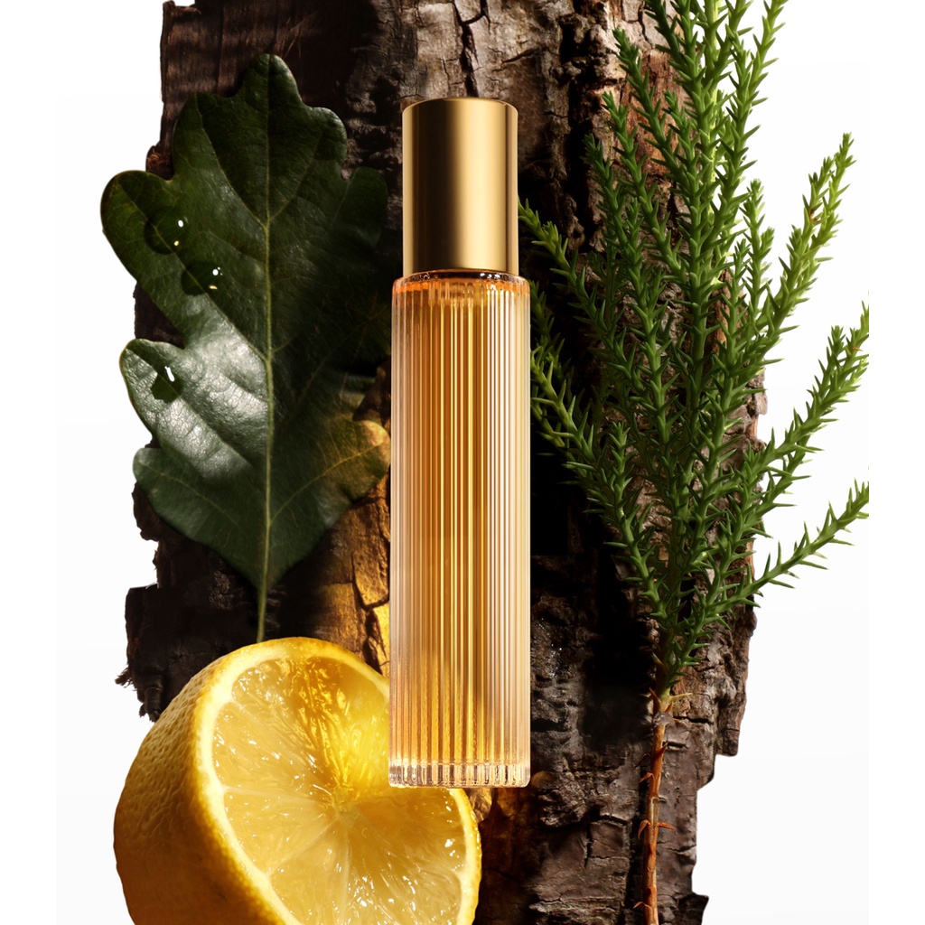 [𝔅𝔢𝔢❅] NƯỚC HOA TOM FORD COSTA AZZURRA [𝔅𝔢𝔢❅]