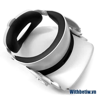 Dây đeo đầu thay thế cho oculus quest 2 halo