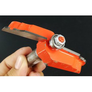 MŨI PHAY GỖ ĐÁNH VÁN HUỲNH  PN06 HÀNG VIỆT NAM CHẤT LƯỢNG CAO