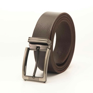 Thắt Lưng Dây Nịt Nam Da Bò