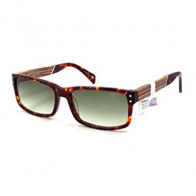 EF1011A - Kính mát Exfash, sp chính hãng Korea, bảo hành toàn quốc