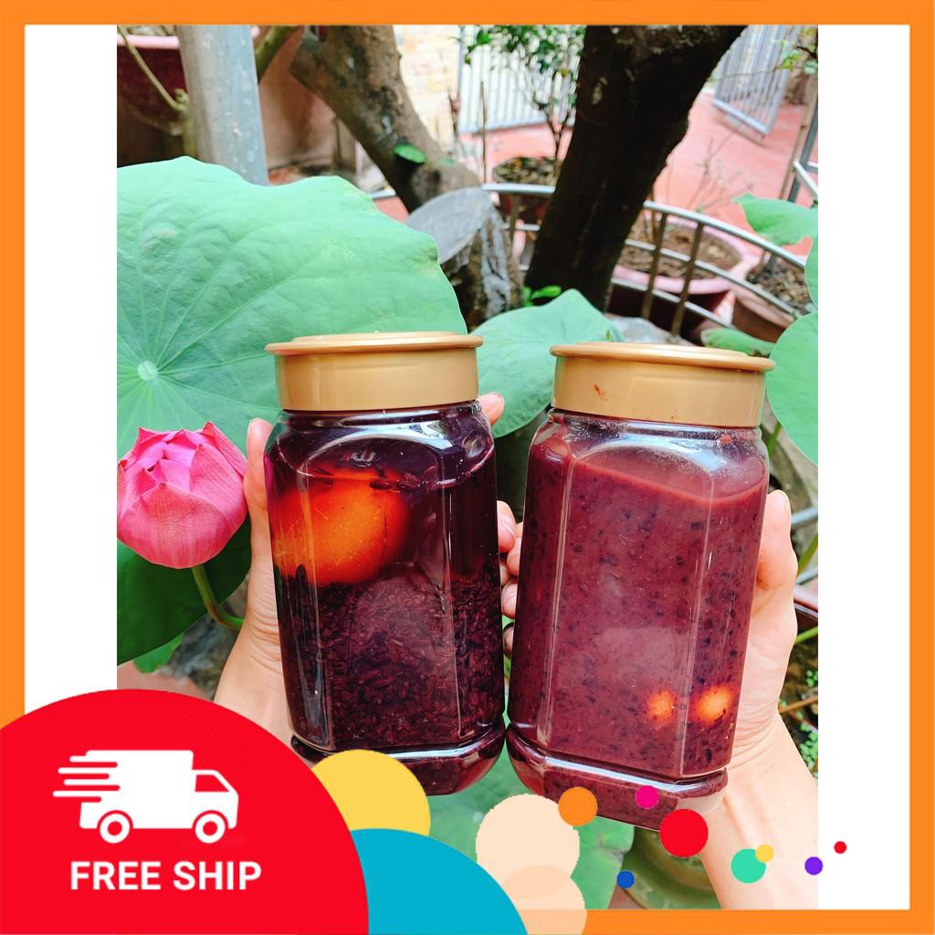(800g) BA TRĂNG CHO MẸ SAU SINH | BigBuy360 - bigbuy360.vn