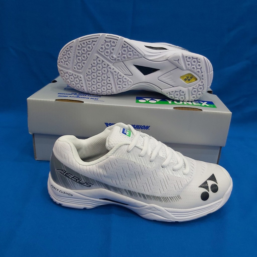 Giày cầu lông Yonex YN65zm 👍FREESHIP👍BẢO HÀNH 12 THÁNG, Đủ màu
