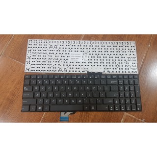 BÀN PHÍM ASUS Asus UX510 UX510U UX510UW