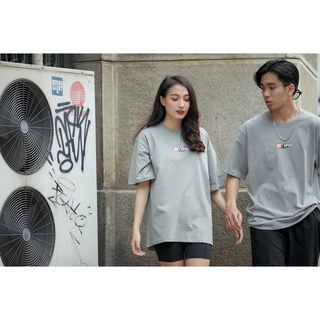 Áo thun Viet Hiphop Basic Tee Ver 1.0