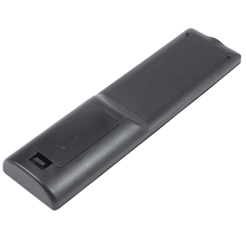 Bo Mạch Điều Khiển Màn Hình Lcd Ds.D3663Lue.A81.2.Pa V56 V59 + 1 Đèn + Ds 3663