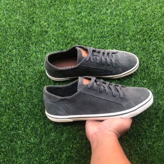 ( sale lỗ) Giày FATFACE auth size 45