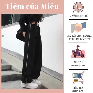  QUẦN LINE BO ỐNG ĐIỀU CHỈNH DÂY TIỆM CỦA MIÊU KÈM ẢNH THẬT