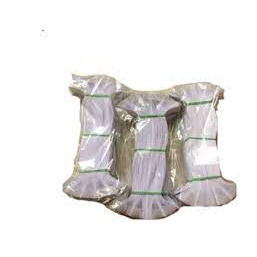 Giấy bó tiền bằng tay chuyên dùng để bó tiền bằng tay trong các Ngân hàng