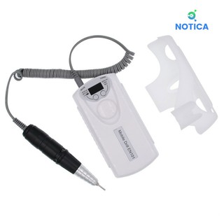 MÁY MÀI MÓNG CHUYÊN NGHIỆP EN-101(có tích điện)