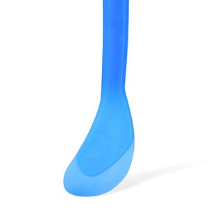 que trộn đắp mặt nạ ( trộn mask) loại 1
