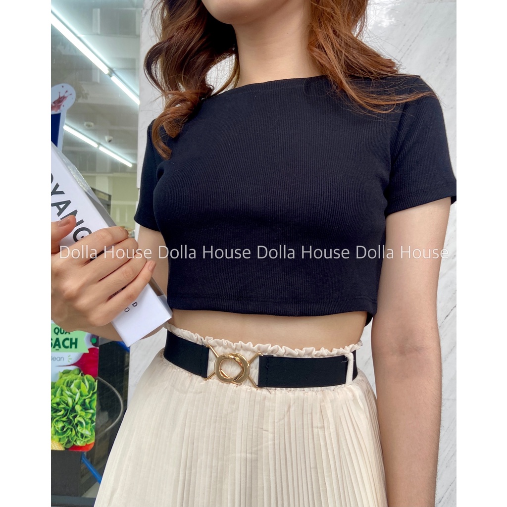 Chân Váy Bánh Bèo Ren Dập Ly Kèm Nịt ĐenThời Trang mẫu 467 | BigBuy360 - bigbuy360.vn