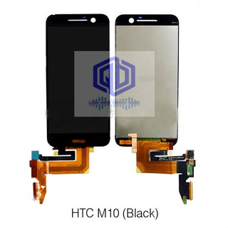 BỘ MÀN HÌNH HTC ONE M10 ZIN