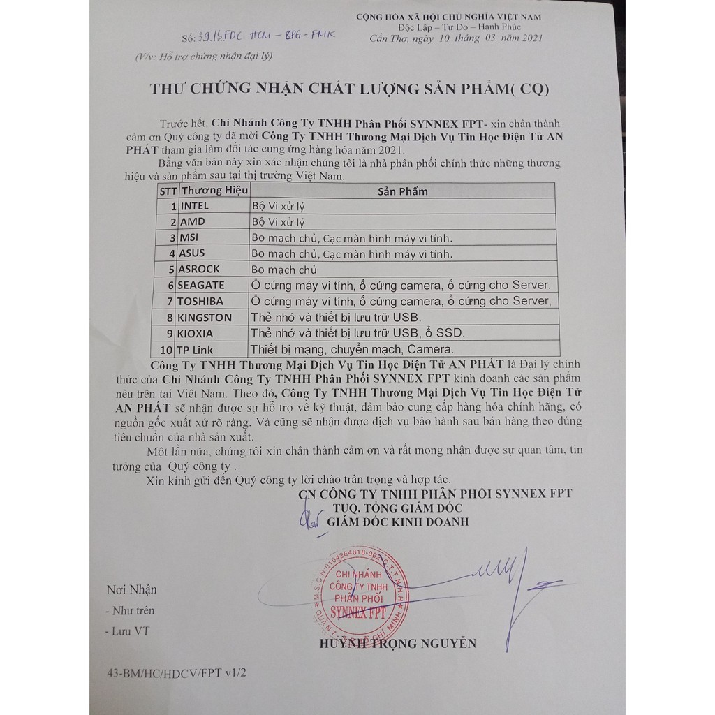 [Mã 1511ELSALE hoàn 7% đơn 300K] Ổ cứng SSD SATA 2.5" Kingston A400 240GB - Hàng chính hãng - Bảo hành 3 năm | BigBuy360 - bigbuy360.vn