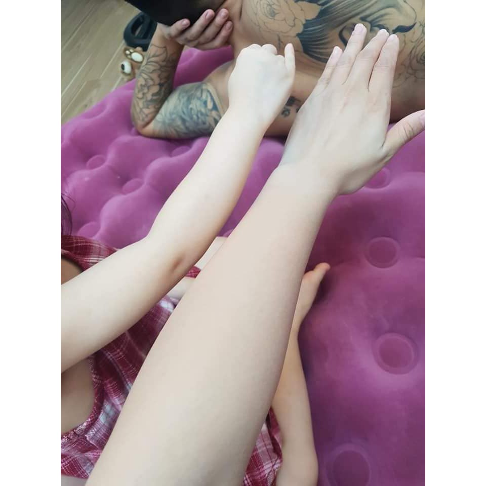 Kem dưỡng trắng body Biorace Intensive Tone up Body lotion 160ml | BigBuy360 - bigbuy360.vn