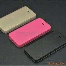 Bao da Ốp gập 2 mặt SamSung note8/note9/note10 xịn chính hãng