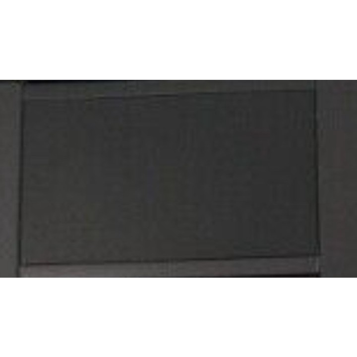 Chuột Touchpad Laptop Dell Precision M4800 - Hàng Zin Tháo Máy