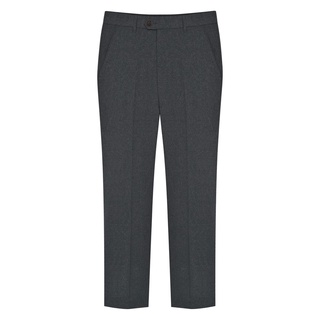 Quần Âu Nam Hàn Quốc Cao Cấp , Chất Liệu Cotton Dày Dặn , Thời Trang Lịch Sự Sang Trọng !!!