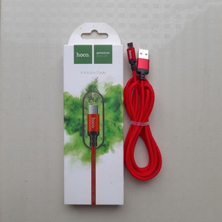 Cáp sạc điện thoại & cáp đa năng