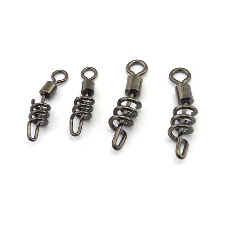 Set 20 Phụ Kiện Câu Cá Chuyên Dụng