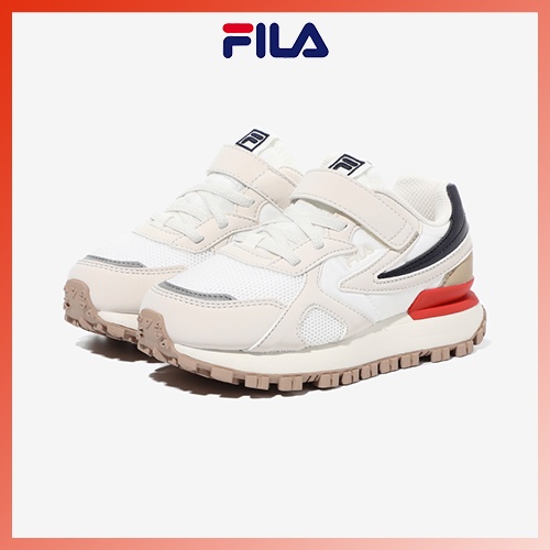 Giày Thời Trang Trẻ Em Fila Zagato 3XM01331D_014