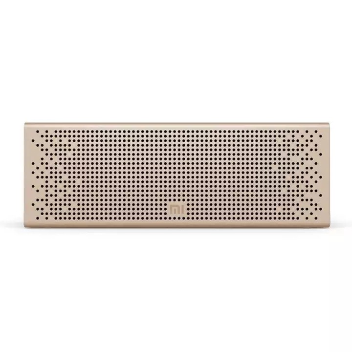 Original Xiaomi Portable Bluetooth Speaker with Mic Support TF card & Handsfree