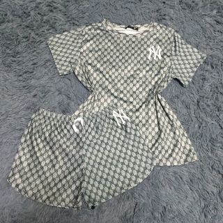 Bộ thể thao thun lạnh 3d