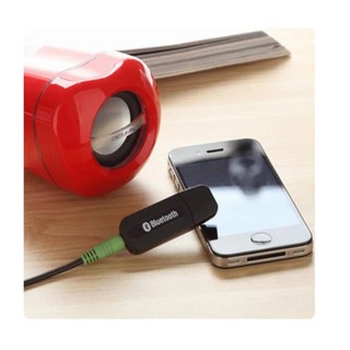 Usb thu bluetooth âm thanh - Usb bluetooth