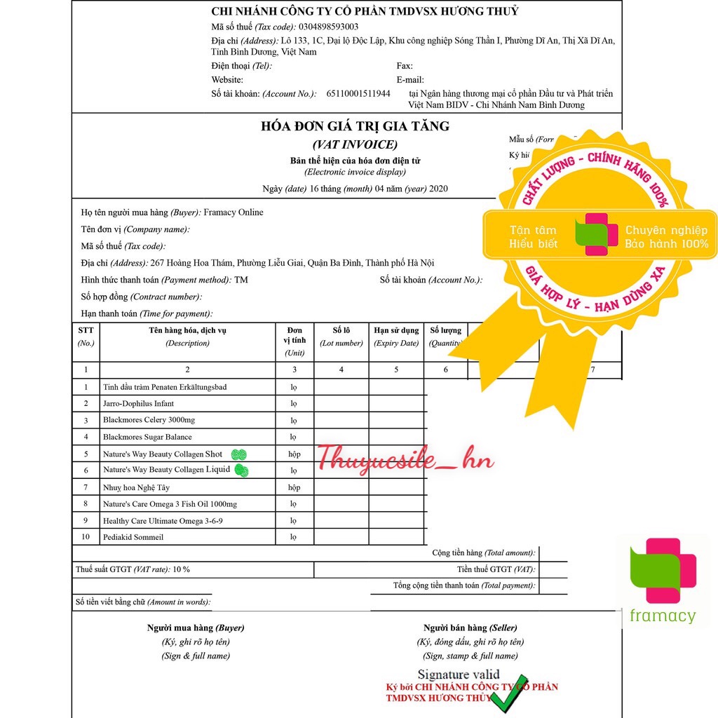 Beauty Collagen Liquid 500ml của úc, collagen nước, date xa