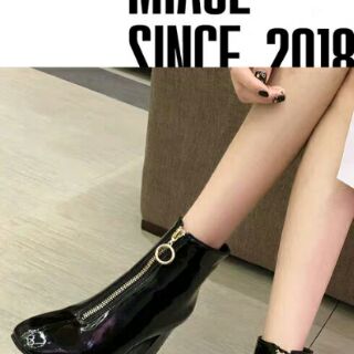 (Order taobao) boot da bóng 7p