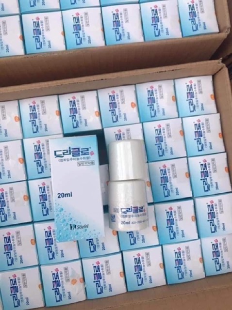 Năn nách hàn quốc | BigBuy360 - bigbuy360.vn