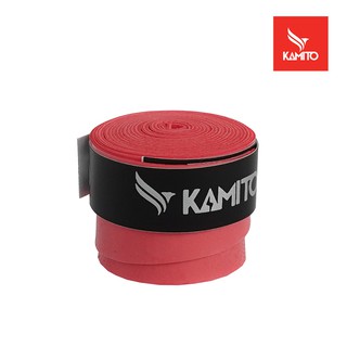 Cuốn Cán Vợt Cầu Lông Kamito