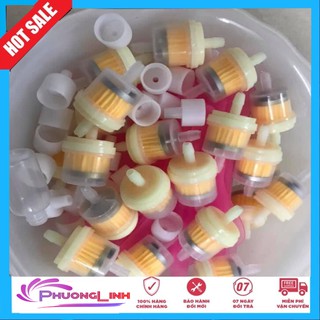 Đầu lọc  máy hút mụn ( hàng chuẩn)