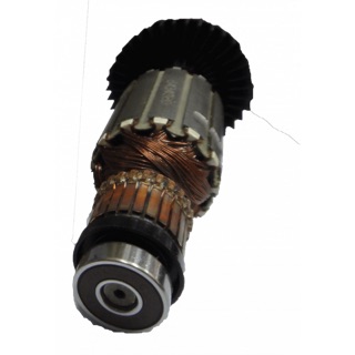 Rotor 513438-5 máy khoan makita hp1630