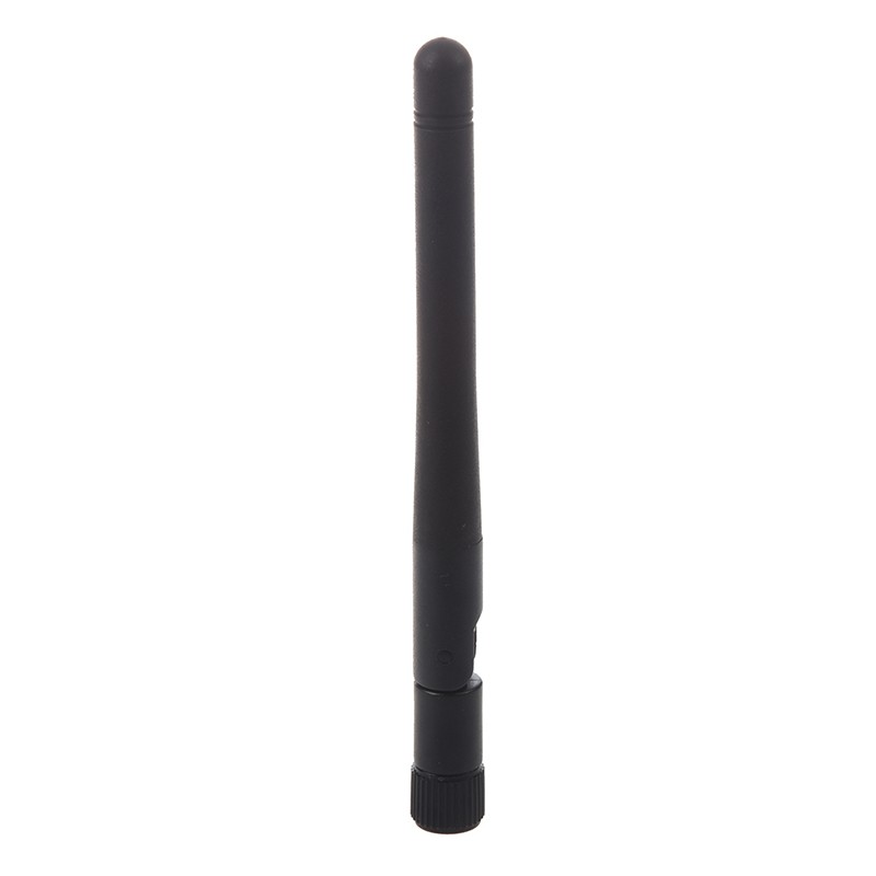 Ăng Ten Thu Sóng Wifi Không Dây 5db 2.4g Sma | BigBuy360 - bigbuy360.vn