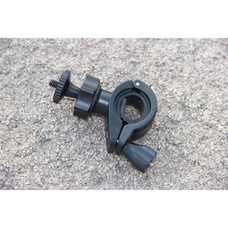 Pad gắn máy ảnh compact