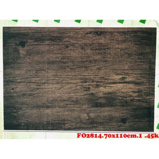 Phông nền đặt theo yêu cầu fo35849