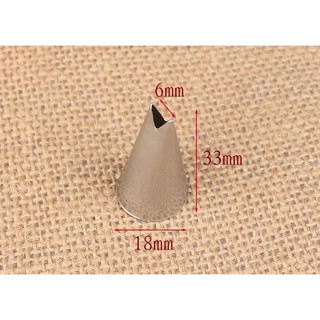 Đui bắt kem 352