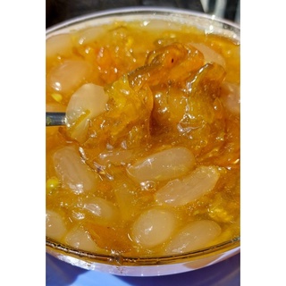 Tắc Hạt Đác Xí Muội