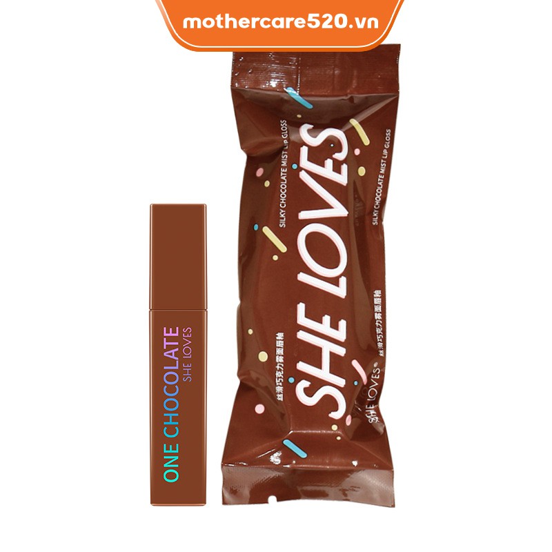 Son môi màu lì không phai dành cho nữ sinh | BigBuy360 - bigbuy360.vn