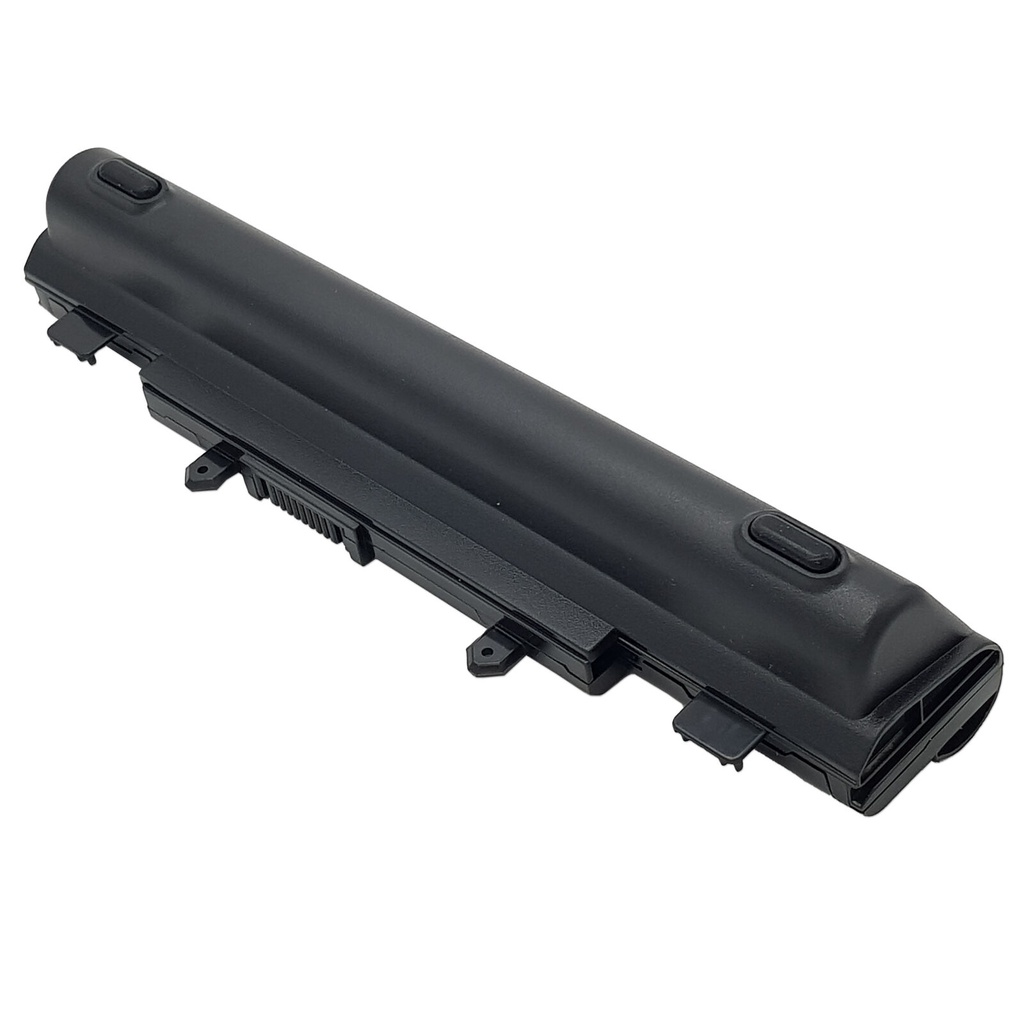 ⚡Pin laptop Acer Aspire E5-572 E5-572G E5-471 E5-421 E5-571 E5-411 E14 E5-511 E5-571