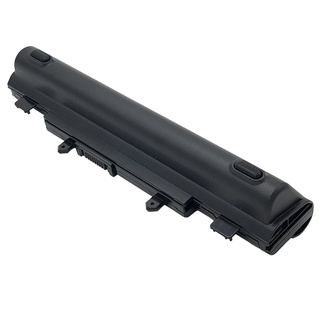 ⚡Pin laptop Acer Aspire E5-572 E5-572G E5-471 E5-421 E5-571 E5-411 E14 E5-511 E5-571 (Mã E5-572 E5-572G dùng pin zin)
