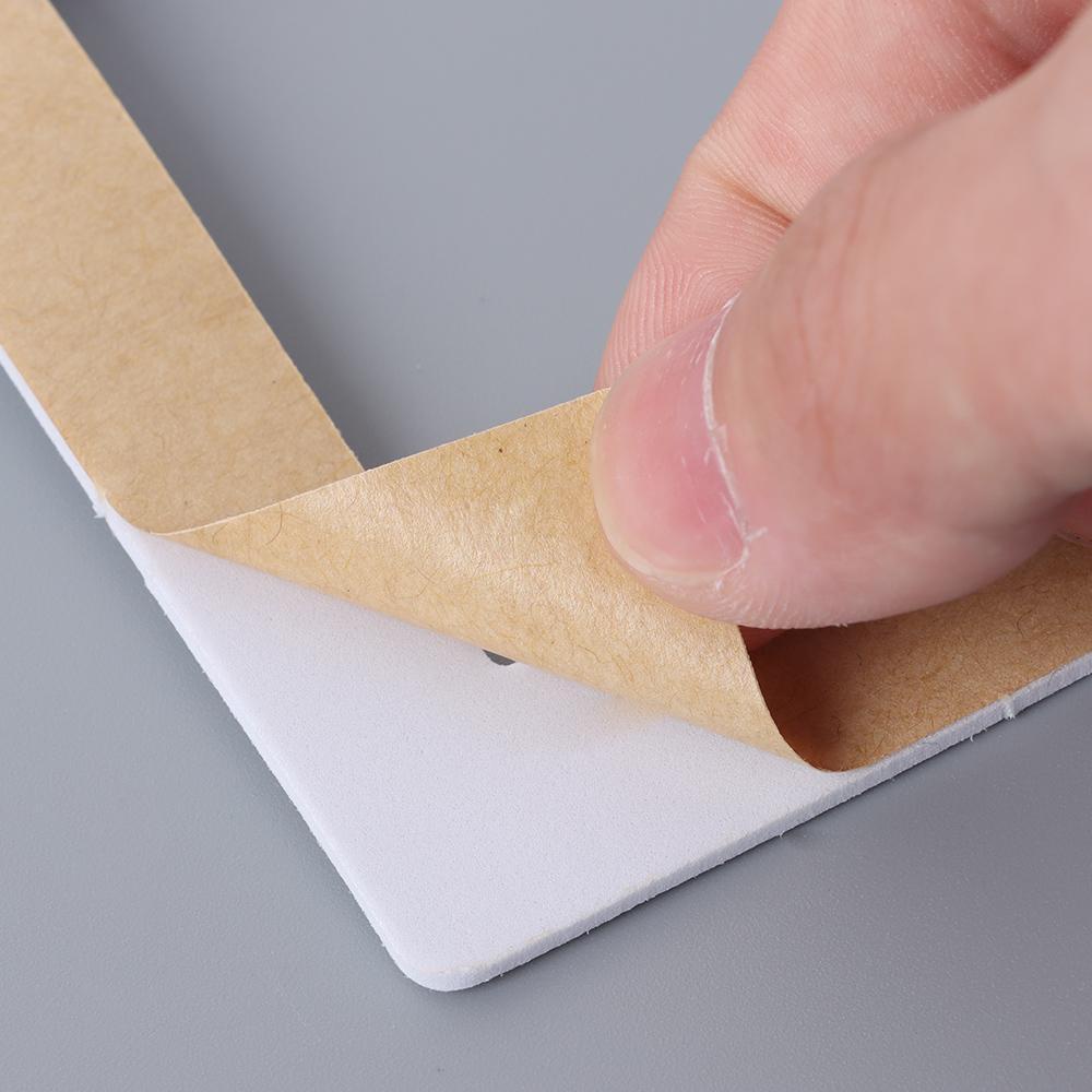 1 Vỏ Bảo Vệ Công Tắc Nguồn Tự Dính Thiết Kế 86 Kiểu