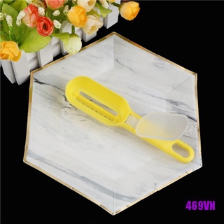 Dụng Cụ Đánh Vảy Cá Tiện Lợi